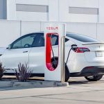 Why I’m not buying Tesla stock today