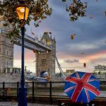 These 3 FTSE 100 dividend stocks yield an average of 8.26%