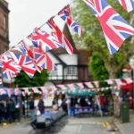 2 top stocks to consider from the FTSE 250 in March