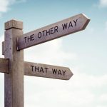 Which are the best stocks to buy ahead of a potential market crash?