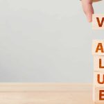 2 quality UK stocks trading below intrinsic value?