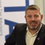 Getting To Know You: Greg McNally, managing partner, Vita