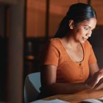 Is this one of the best FTSE 100 value stocks right now?