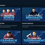 Play at Betpanda: A Modern Gaming Experience Built for Smart Players