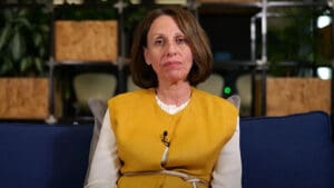 Co-op Group has confirmed that chief executive Shirine Khoury-Haq will step down, following mounting pressure over workplace culture concerns and a difficult year marked by losses and a damaging cyberattack.