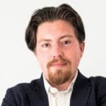 Getting To Know You: Doménique Wissink, founder of Extra Ibiza