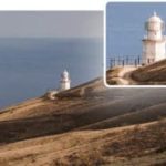 4K Image Upscaler and Create Online Poster Maker Tools for High-Quality Visual Content