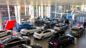 Close Brothers has announced plans to cut around 600 job, equivalent to roughly a fifth of its workforce, as the lender accelerates a sweeping cost-cutting programme in response to mounting pressure from the motor finance mis-selling scandal.