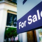 Sell Your Property Quickly Using Reliable Cash Purchase Agreements