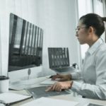 Walls That Work: Why Physical Office Strategy is the New Competitive Edge