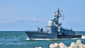 UK government borrowing costs have surged to their highest level since the global financial crisis, as investors react to rising energy prices, inflation fears and mounting fiscal pressures linked to the escalating conflict in the Middle East.