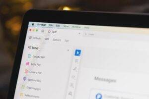 Did you know that 69% of businesses say that implementing eSigning for PDFs has significantly improved their document management process?