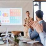 Why You Should Beautify Slides for Better Engagement and Clarity