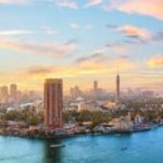 Your Pocket Guide to Egypt: How to Plan the Perfect Holiday Tour