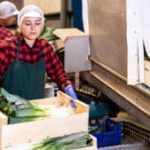 Anchr raises $5.8M to bring AI-native automation to America’s food supply chain