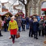 UK economy stalls in January as growth fears mount amid Iran conflict