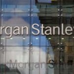 Morgan Stanley to axe 2,500 jobs despite record revenues