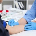 BIOCAPTIVA raises £1.58m to transform liquid biopsy sample preparation