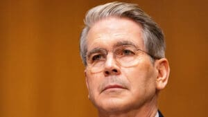 The United States is expected to raise its global tariff rate to 15 per cent in the coming days as the Trump administration moves to restore its controversial trade policies following a Supreme Court ruling that struck down last year’s sweeping import duties.