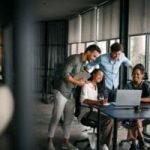 Clickout Media on the Trust Economy: Why AI Makes Credibility the Only Currency That Matters