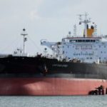 Strait of Hormuz crisis sends oil price close to $120 as Middle East conflict rattles markets