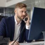 Executive Presence and Personal Branding: Strategic Maintenance for the Modern Leader