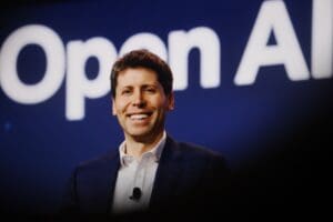 OpenAI has agreed a multibillion-dollar partnership with Advanced Micro Devices (AMD) to secure massive computing power for its next generation of artificial intelligence models — a direct challenge to Nvidia’s dominant position in the global AI chip market.