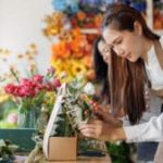 Exploring the intersection of artistry and functionality in modern accessories