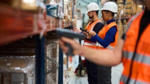 The British Business Bank has invested £8.5 million into Dexory, as part of a wider Series C funding round aimed at accelerating the company’s global expansion and strengthening the UK’s position in advanced logistics technology.