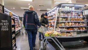 The UK is expected to suffer the largest economic hit among major global economies from the ongoing Middle East conflict, according to the OECD, which has sharply downgraded its growth forecasts and warned of rising inflation risks.