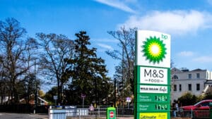 UK businesses are entering the latest global energy shock in a significantly weaker financial position than during the 2022 Ukraine crisis, raising concerns that the current conflict in the Middle East could trigger a faster and more severe wave of corporate distress.