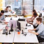 Innovate UK pivots funding to back high-growth firms and future ‘industry giants’