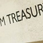 MPs warn Treasury reforms risk undermining Financial Ombudsman independence