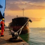 £1,000 buys 1,712 shares in this red hot defence-related penny stock that’s tipped to soar 75%