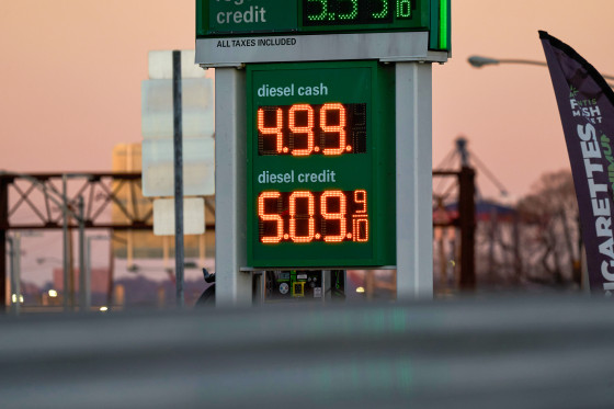 260325-gas-prices-gk-092275.jpg