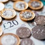 £100 invested in a Stocks and Shares ISA today could be worth…