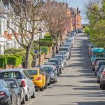 This FTSE 100 stock has fallen 50% and directors are loading up on shares