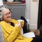 £10,000 invested in ultra-high yield Legal & General shares on 5 April last year is now worth…