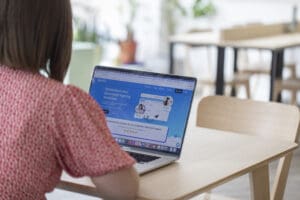 Your business loses hours every week when systems do not speak to each other. What if your technology could flex and grow as quickly as your ambitions?