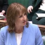 Labour’s tax uncertainty is pushing Britain’s wealthiest towards the exit