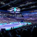 Bristol’s new arena sets sights on hosting the Brit Awards