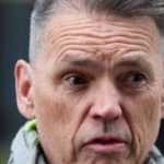 Vince calls on Miliband to halt North Sea oil exports as Iran war rattles supply