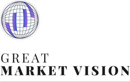 Great Market Vision