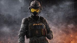 Rainbow Six Siege is entering 2026 in full force. Last year we saw the game reinvent itself with the release of Rainbow Six Siege X, which not only introduced new systems, like destroyable traps already implemented into the environment, but also a brand-new mode; “Dual Front” took the game’s iconic style and changed its formula for a nice change of pace.
