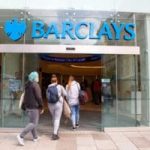 Barclays bets on the high street once more with new branches and the return of the bank manager