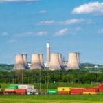 Regions from Teesside to Cornwall awarded up to £20m to boost innovation