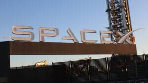 SpaceX is preparing for what could become the largest stock market debut in history after confidentially filing for an initial public offering that may value the company at more than $1.75 trillion.