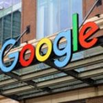 Don’t fear AI job losses – invest in training, urges Google’s UK boss