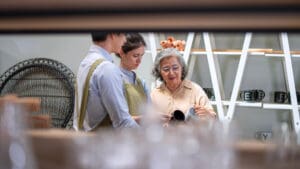 Family business owners across the UK have warned that sweeping changes to inheritance tax rules risk undermining long-term growth, forcing sales and diverting investment away from expansion, as new limits on business relief come into force.