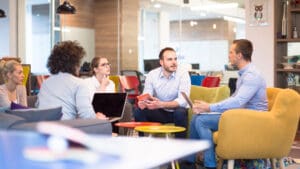 The scale of the tax burden heaped on British businesses since the pandemic has been laid bare by new HMRC data showing that national insurance receipts have surged nearly 40 per cent in just six years.